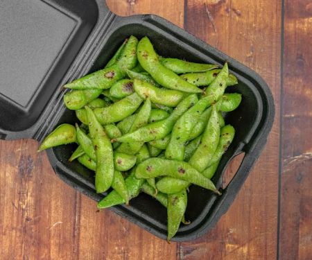 Rockstar Hibachi - Food Truck