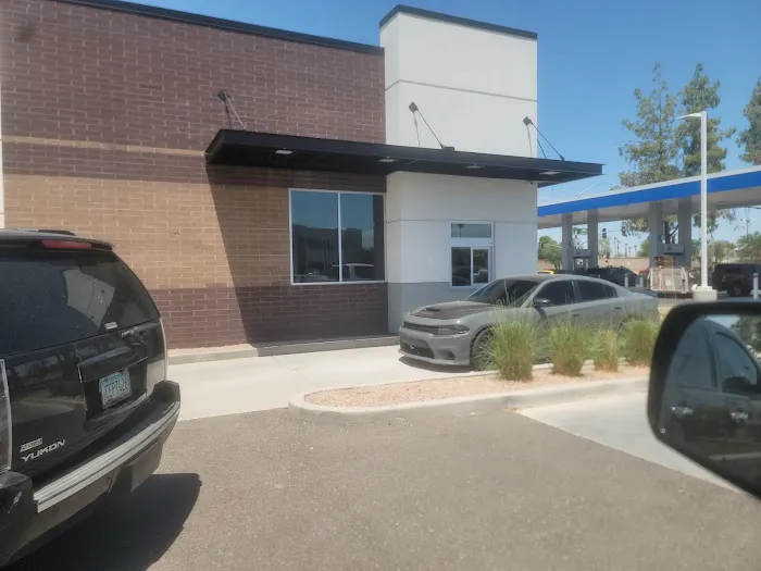 Taco Raider Picture 6