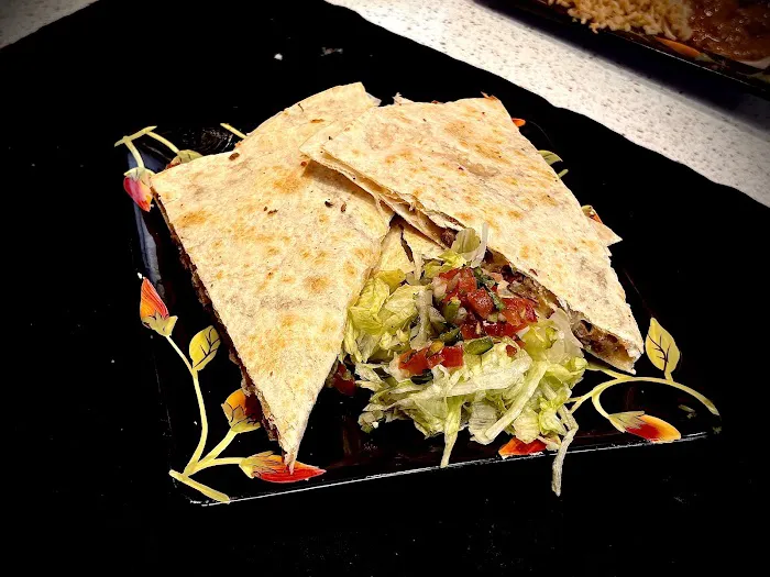 Taco Raider Picture 8