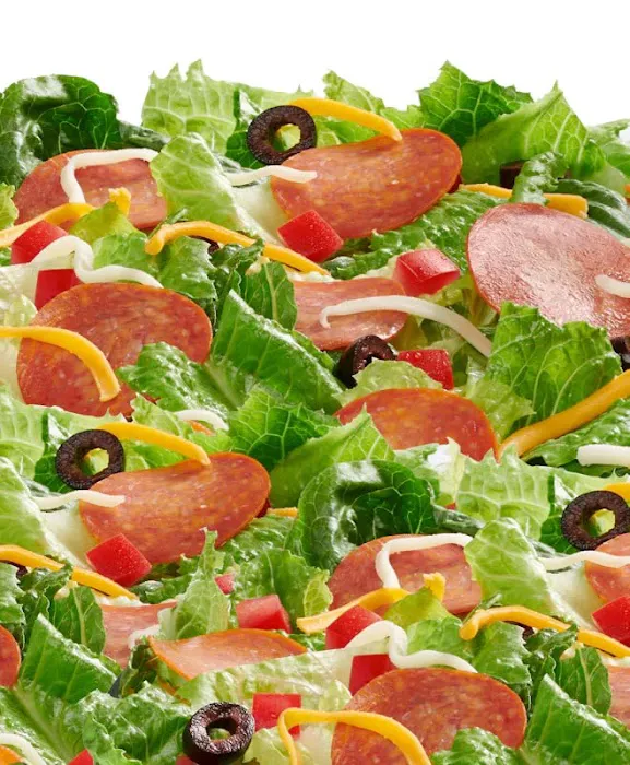 Papa Murphy's | Take 'N' Bake Pizza Picture 3