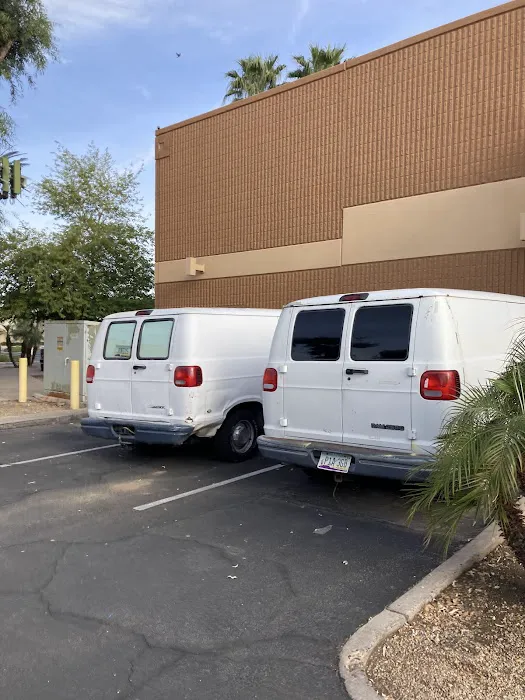 Filiberto's Mexican Food Picture 1