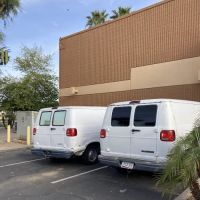 Filiberto's Mexican Food ico