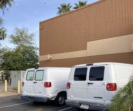 Filiberto's Mexican Food