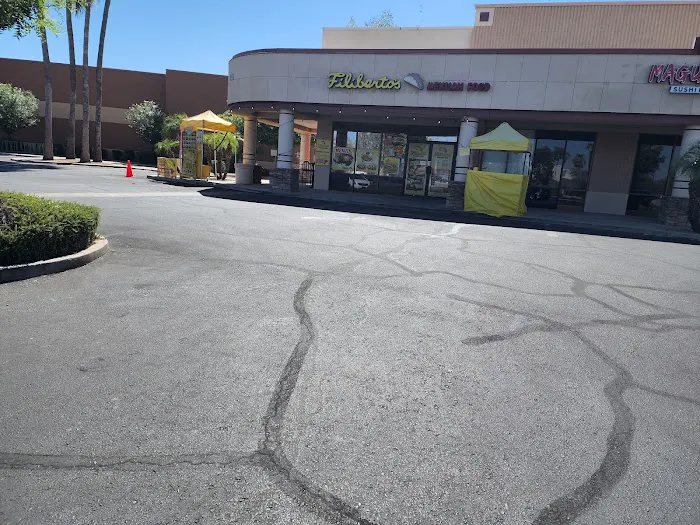 Filiberto's Mexican Food Picture 8