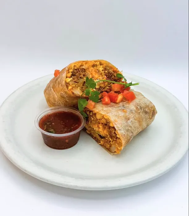 The Crowned Egg Picture 5