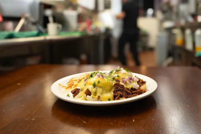 The Crowned Egg Picture 7