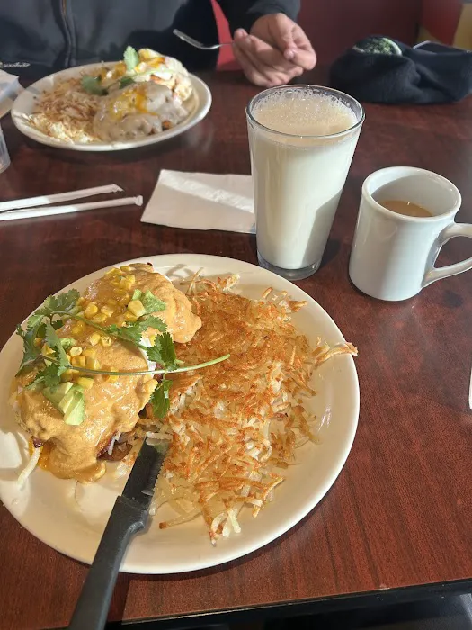 The Crowned Egg Picture 3