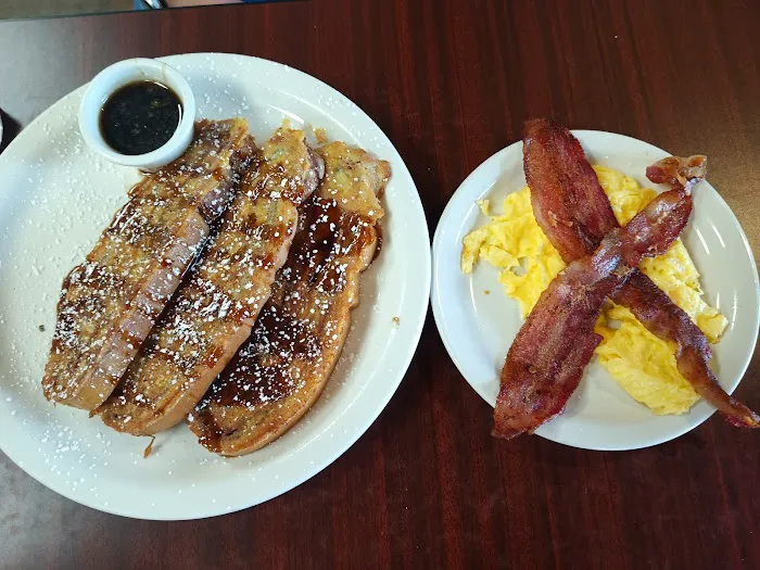 The Crowned Egg Picture 10