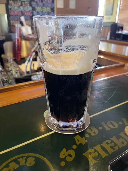 Lucky Lou's American Grill Picture 8