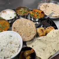 Jay Hind Indian Cuisine ico