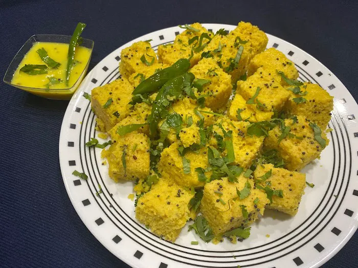 Jay Hind Indian Cuisine Picture 3