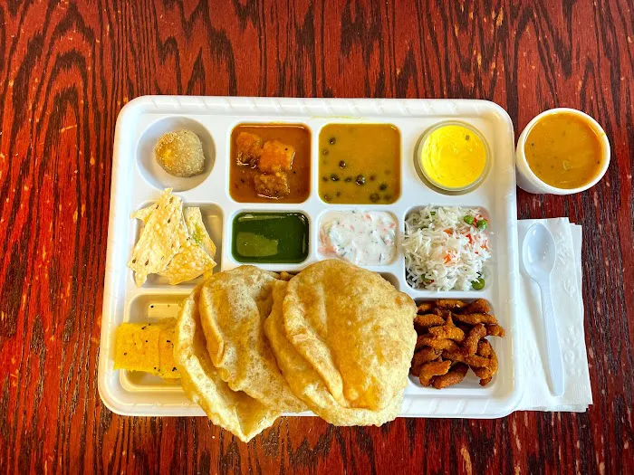 Jay Hind Indian Cuisine Picture 7