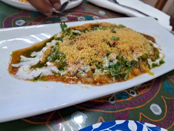 Jay Hind Indian Cuisine Picture 9