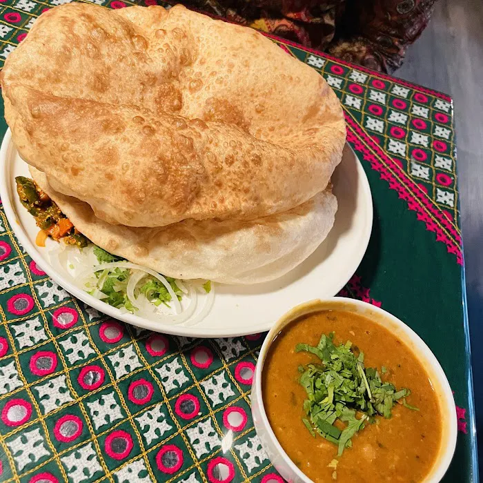 Jay Hind Indian Cuisine Picture 4