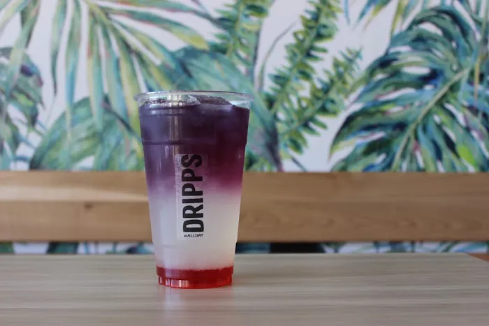 XRewind - Soft Serve + Tea + Biryani + Sandwich Picture 1