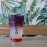 XRewind - Soft Serve + Tea + Biryani + Sandwich