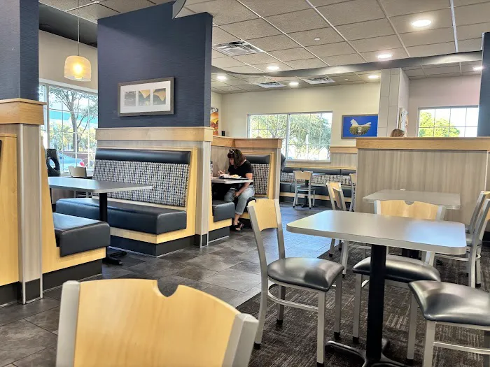 Culver’s Picture 2