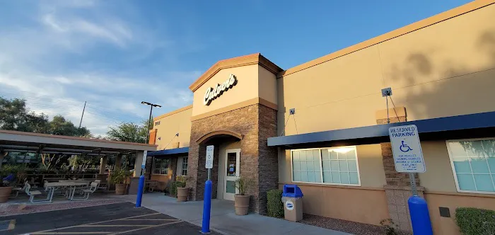 Culver’s Picture 4