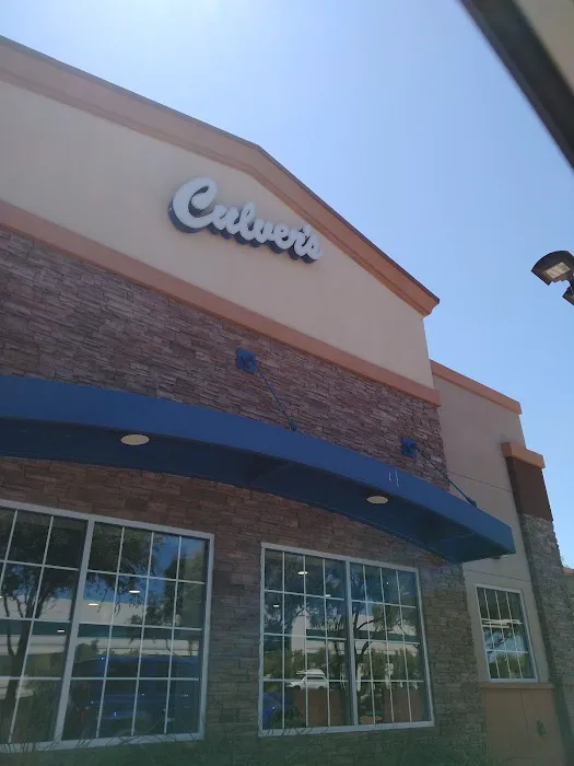 Culver’s Picture 9