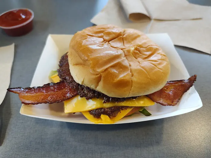 Culver’s Picture 1