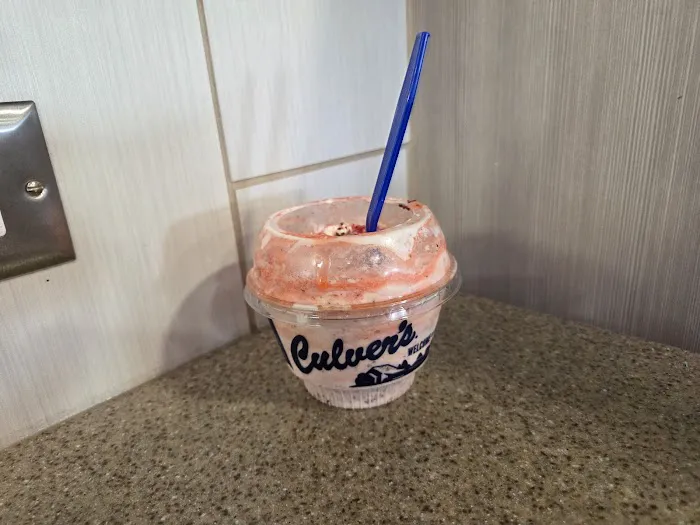 Culver’s Picture 7