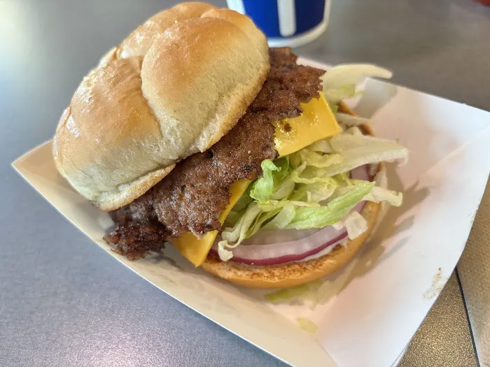 Culver’s Picture 10