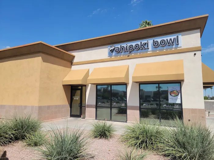 Ahipoki Bowl Picture 3