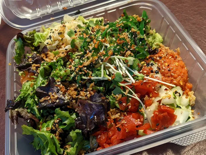 Ahipoki Bowl Picture 1