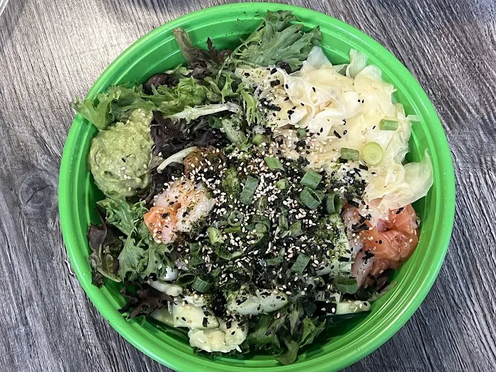 Ahipoki Bowl Picture 2