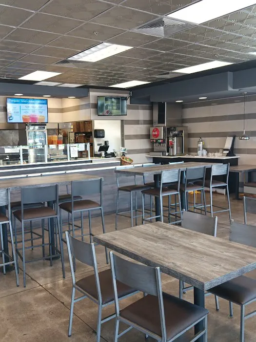 Ahipoki Bowl Picture 10