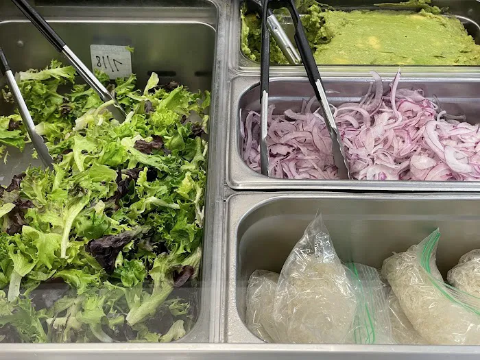 Ahipoki Bowl Picture 8