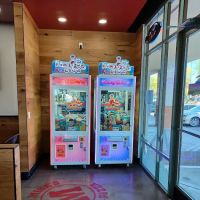 Mountain Mike's Pizza ico