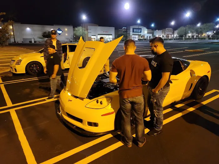 Jimmy John's Picture 5