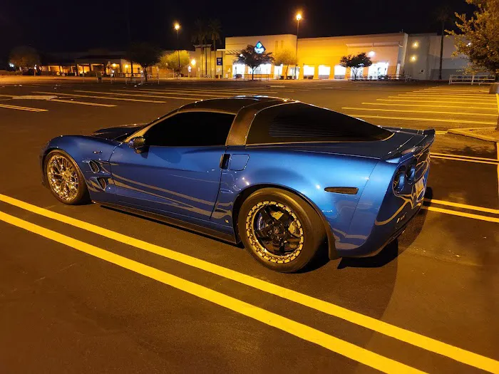 Jimmy John's Picture 2