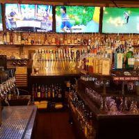 Good Time Charli's ico