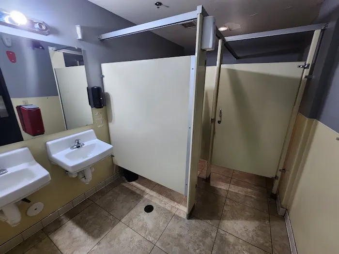 Filiberto's Mexican Food Picture 10