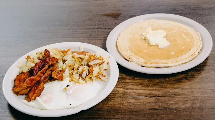 Wonderful Wanda's Picture 9