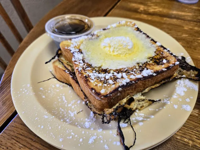 Wonderful Wanda's Picture 5