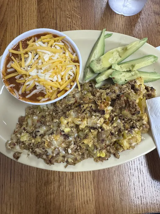 Wonderful Wanda's Picture 7