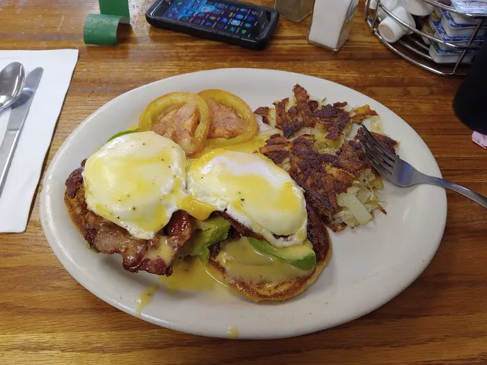 Wonderful Wanda's Picture 2