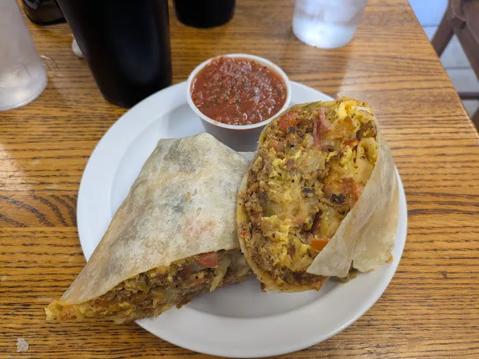 Wonderful Wanda's Picture 4