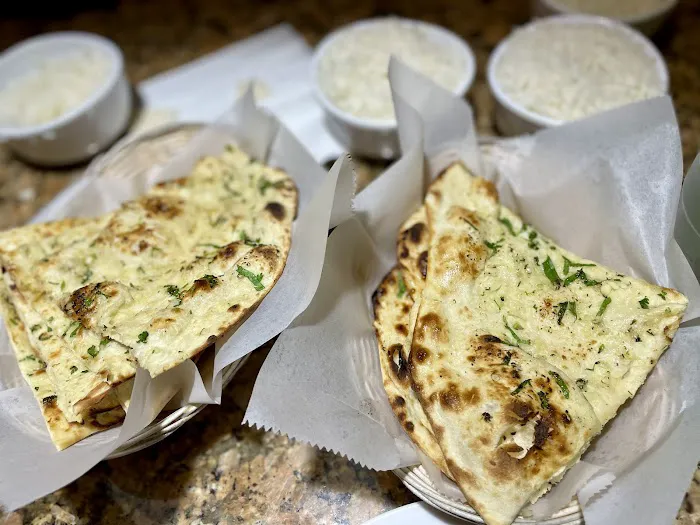 Chennai Fusion Grill (Authentic Flavors of Chennai, Hyderabad Biryani Street, Kerala, Bengal, North India, Indo Chinese) Picture 6