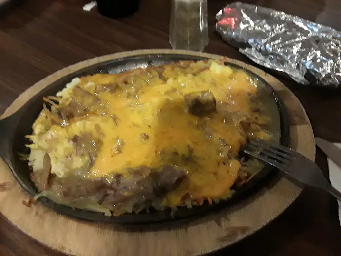 Bitz-ee Mama's Picture 1