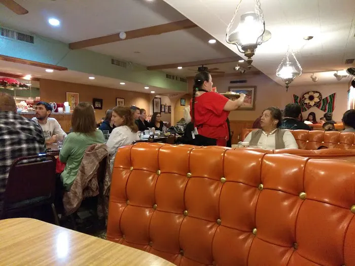 Bitz-ee Mama's Picture 3