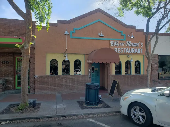 Bitz-ee Mama's Picture 7