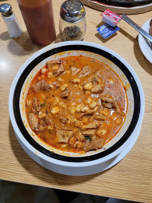 Bitz-ee Mama's Picture 2