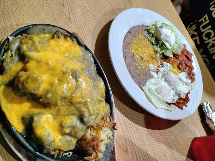 Bitz-ee Mama's Picture 5