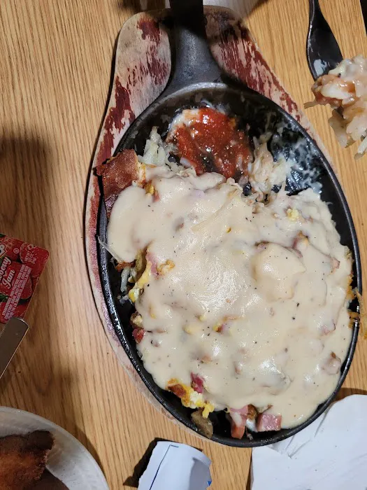 Bitz-ee Mama's Picture 10