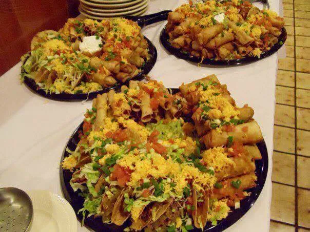 Bitz-ee Mama's Picture 6