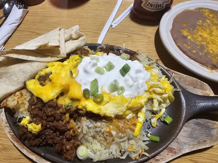 Bitz-ee Mama's Picture 4